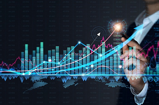 Revenue Growth Formula: How to Calculate and Improve Rates