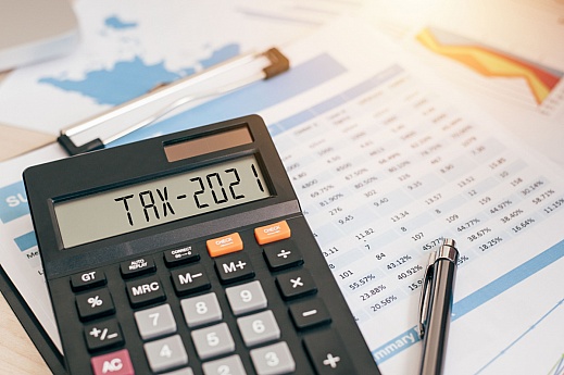 The Ultimate Guide for Filling Small Business Taxes as an Owner