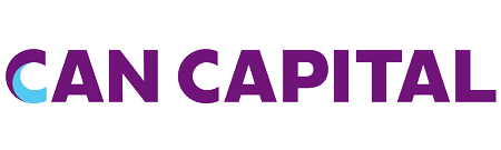 CAN Capital