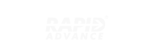 RapidAdvance
