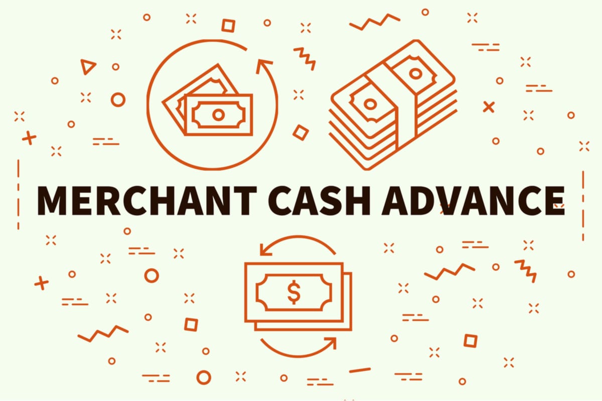 top cash advance ar